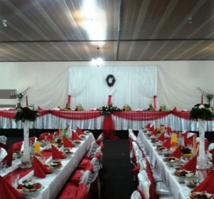 ANNA DECOR