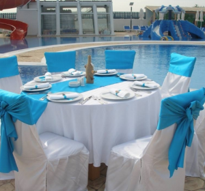 Agentie Organizare Nunta