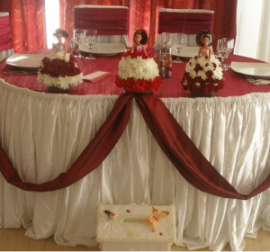 Agentie Organizare Nunta