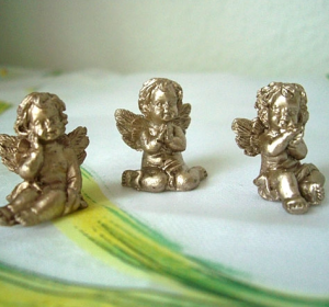 Agentie Organizare Nunta