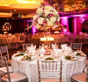 Agentie Organizare Nunta