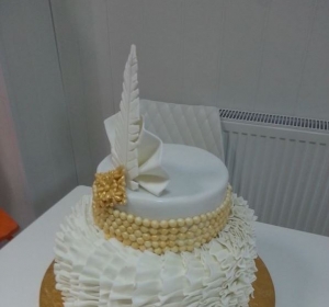 Tort Nunta Ploiesti