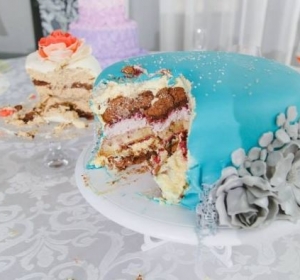 Tort Nunta Ploiesti