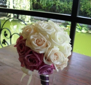 Aranjamente Florale Arges