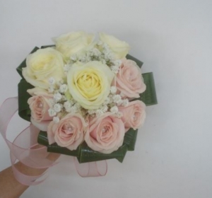 Aranjamente Florale Arges