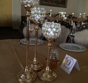 Nunta de la A la Z, Agentie Nunta Oradea