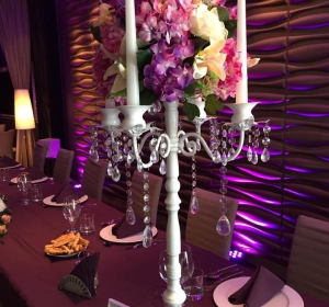 Nunta de la A la Z, Agentie Nunta Oradea