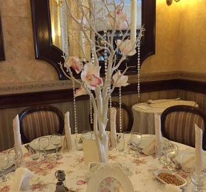 Nunta de la A la Z, Agentie Nunta Oradea