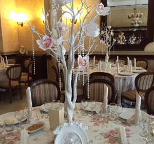 Nunta de la A la Z, Agentie Nunta Oradea