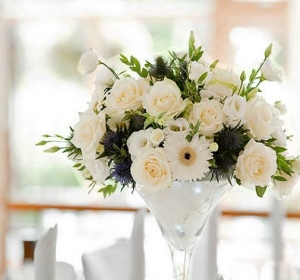 Anca Florevents Agentie Nunta Braila