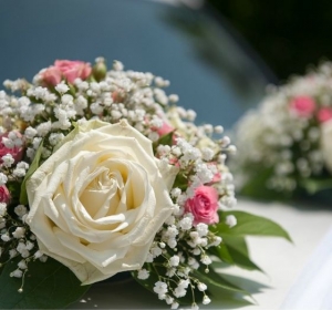 Anca Florevents Agentie Nunta Braila