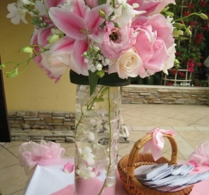 Anca Florevents Agentie Nunta Braila