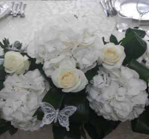 Anca Florevents Agentie Nunta Braila