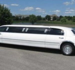 Limuzina Nunta Braila