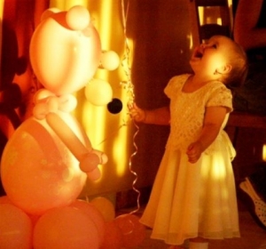 Agentie Nunta Brasov Magic Decor