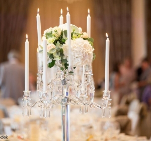 Restaurant Nunta Brasov Tess Ballroom