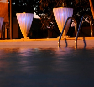 Privilege Ballroom Calarasi Restaurant Nunta