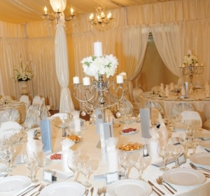 Privilege Ballroom Calarasi Restaurant Nunta