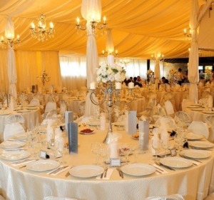 Privilege Ballroom Calarasi Restaurant Nunta