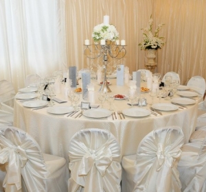 Privilege Ballroom Calarasi Restaurant Nunta