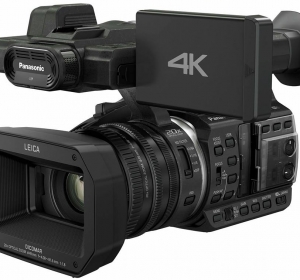 West Media Production & Event Solutions - Professional Photo - Video - Sound Services for Events