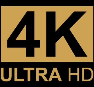 West Media Production & Event Solutions - Professional Photo - Video - Sound Services for Events