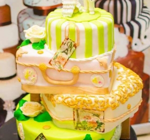 Cofetaria Un Baiat Si O Fata