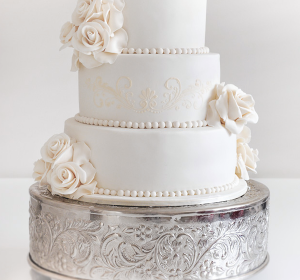 Cofetaria Un Baiat Si O Fata