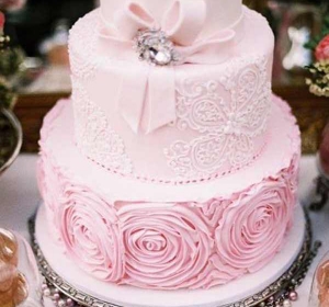 Cofetaria Un Baiat Si O Fata