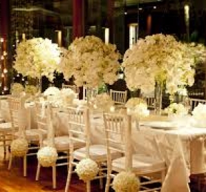 Restaurant Salon Nunta Arges