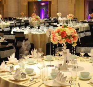 Restaurant Salon Nunta Arges