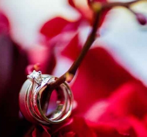 Ailioaiei Constantin Gabriel - Fotograf Cameraman Nunta Bucuresti Sector 4