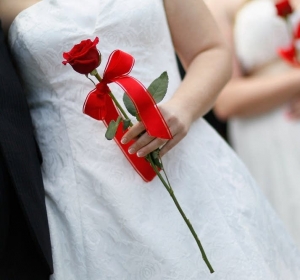 Ailioaiei Constantin Gabriel - Fotograf Cameraman Nunta Bucuresti Sector 4