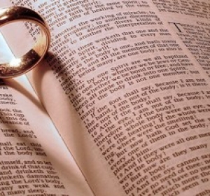 Fotograf Cameraman Nunta Giurgiu