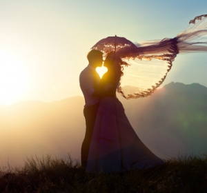 Fotograf Cameraman Nunta Harghita