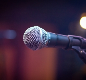 Trupa Romanatzii - Formatie Nunta Bucuresti Sector 4