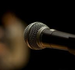 Trupa Romanatzii - Formatie Nunta Bucuresti Sector 4