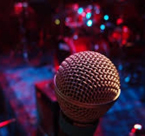 Formatie Nunta Mures