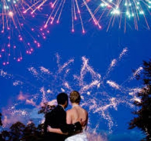 FELIMAR COM S.R.L. - FOCURI DE ARTIFICII PROFESIONALE - EFECTE SPECIALE - SPECTACOLE PIROTEHNICE