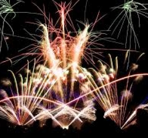 FELIMAR COM S.R.L. - FOCURI DE ARTIFICII PROFESIONALE - EFECTE SPECIALE - SPECTACOLE PIROTEHNICE