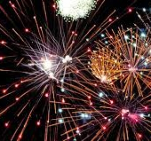 FELIMAR COM S.R.L. - FOCURI DE ARTIFICII PROFESIONALE - EFECTE SPECIALE - SPECTACOLE PIROTEHNICE