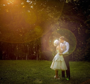 Ailioaiei Constantin Gabriel - Fotograf Cameraman Nunta Bucuresti Sector 4