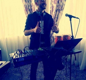 Trupa Memory - Formatia Nunta Bacau