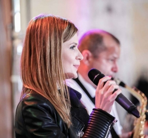 Trupa Memory - Formatia Nunta Bacau