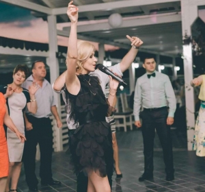 Trupa Memory - Formatia Nunta Bacau