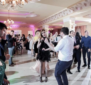 Trupa Memory - Formatia Nunta Iasi