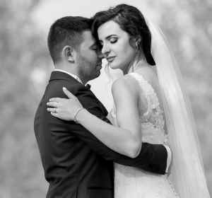 Fotograf Cameraman Nunta Calarasi