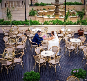 Fotograf Cameraman Nunta Calarasi