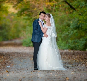 Fotograf Cameraman Nunta Calarasi