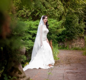 Fotograf Cameraman Nunta Calarasi